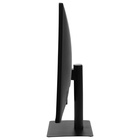 Монитор NPC 27" MZ2704 черный IPS LED 5ms 16:9 HDMI M/M матовая 250cd 178гр/178гр 2560x1440 108279 - фото 51692973 Монитор NPC 27" MZ2704 черный IPS LED 5ms 16:9 HDMI M/M матовая 250cd 178гр/178гр 2560x1440 108279 - фото 51692973