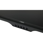 Монитор NPC 27" MZ2704 черный IPS LED 5ms 16:9 HDMI M/M матовая 250cd 178гр/178гр 2560x1440 108279 - фото 51692974 Монитор NPC 27" MZ2704 черный IPS LED 5ms 16:9 HDMI M/M матовая 250cd 178гр/178гр 2560x1440 108279 - фото 51692974