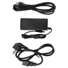 Монитор NPC 27" MZ2704 черный IPS LED 5ms 16:9 HDMI M/M матовая 250cd 178гр/178гр 2560x1440 108279 - фото 51692976 Монитор NPC 27" MZ2704 черный IPS LED 5ms 16:9 HDMI M/M матовая 250cd 178гр/178гр 2560x1440 108279 - фото 51692976