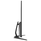 Монитор NPC 31.5" MF320L черный VA LED 5ms 16:9 HDMI M/M матовая 3000:1 250cd 178гр/178гр 1 108279 - фото 51692983 Монитор NPC 31.5" MF320L черный VA LED 5ms 16:9 HDMI M/M матовая 3000:1 250cd 178гр/178гр 1 108279 - фото 51692983