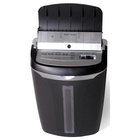 Шредер Buro Home BU-S700AF, чёрный, автоподача, P-4, 50 листов, 14 л, пластик/картон - Фото 2