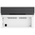 МФУ лазерный HP Laser 135a АЗИЯ (4ZB82A_BBU) A4 серый - фото 51799099 МФУ лазерный HP Laser 135a АЗИЯ (4ZB82A_BBU) A4 серый - фото 51799099