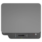МФУ лазерный HP Laser 135w АЗИЯ (4ZB83A_BBU) A4 WiFi серый - фото 51693012 МФУ лазерный HP Laser 135w АЗИЯ (4ZB83A_BBU) A4 WiFi серый - фото 51693012