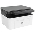 МФУ лазерный HP Laser 135w АЗИЯ (4ZB83A_BBU) A4 WiFi серый - фото 51693013 МФУ лазерный HP Laser 135w АЗИЯ (4ZB83A_BBU) A4 WiFi серый - фото 51693013