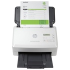 Сканер HP Scanjet Enterprise Flow 5000 s5 (6FW09A) A4 - фото 51693025