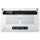 Сканер HP Scanjet Enterprise Flow 5000 s5 (6FW09A) A4 - фото 51693026 Сканер HP Scanjet Enterprise Flow 5000 s5 (6FW09A) A4 - фото 51693026