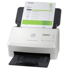 Сканер HP Scanjet Enterprise Flow 5000 s5 (6FW09A) A4 - фото 51693027 Сканер HP Scanjet Enterprise Flow 5000 s5 (6FW09A) A4 - фото 51693027