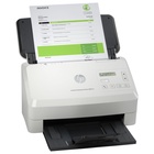 Сканер HP Scanjet Enterprise Flow 5000 s5 (6FW09A) A4 - фото 51693028 Сканер HP Scanjet Enterprise Flow 5000 s5 (6FW09A) A4 - фото 51693028