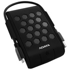 Жесткий диск A-Data USB 3.0 1TB AHD720-1TU31-CBK HD720 DashDrive Durable 2.5" черный - фото 51693037 Жесткий диск A-Data USB 3.0 1TB AHD720-1TU31-CBK HD720 DashDrive Durable 2.5" черный - фото 51693037