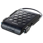 Жёсткий диск A-Data, USB 3.0, 1 TB, AHD720-1TU31-CBK, HD720, DashDrive, Durable, 2.5", чёрный - Фото 3