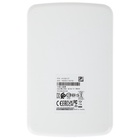 Жёсткий диск A-Data, USB 3.1, 2 TB, AHV320-2TU31-CWH, HV320, 2.5", белый - фото 51799103 Жёсткий диск A-Data, USB 3.1, 2 TB, AHV320-2TU31-CWH, HV320, 2.5", белый - фото 51799103