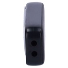 Флешка Hikvision 32GB M210S HS-USB-M210S USB3.0 черный/белый - фото 51693102 Флешка Hikvision 32GB M210S HS-USB-M210S USB3.0 черный/белый - фото 51693102