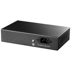 Коммутатор Cudy GS1008PS2 (L2) 8x1Гбит/с 2SFP 8PoE+ 120W неуправляемый - фото 51799110 Коммутатор Cudy GS1008PS2 (L2) 8x1Гбит/с 2SFP 8PoE+ 120W неуправляемый - фото 51799110