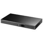 Коммутатор Cudy GS1028PS2 (L2) 24x1Гбит/с 2SFP 24PoE+ 300W неуправляемый - фото 51693132 Коммутатор Cudy GS1028PS2 (L2) 24x1Гбит/с 2SFP 24PoE+ 300W неуправляемый - фото 51693132