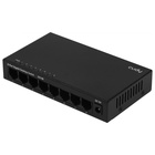 Коммутатор Cudy GS108 (L2) 8x1Гбит/с неуправляемый - фото 51693140 Коммутатор Cudy GS108 (L2) 8x1Гбит/с неуправляемый - фото 51693140