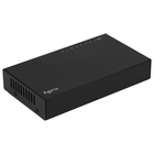 Коммутатор Cudy GS108 (L2) 8x1Гбит/с неуправляемый - фото 51693144 Коммутатор Cudy GS108 (L2) 8x1Гбит/с неуправляемый - фото 51693144