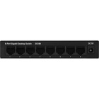 Коммутатор Cudy GS108 (L2) 8x1Гбит/с неуправляемый - фото 51693146 Коммутатор Cudy GS108 (L2) 8x1Гбит/с неуправляемый - фото 51693146