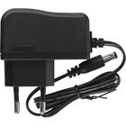 Коммутатор Cudy GS108 (L2) 8x1Гбит/с неуправляемый - фото 51693147 Коммутатор Cudy GS108 (L2) 8x1Гбит/с неуправляемый - фото 51693147