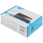 Коммутатор Cudy GS108 (L2) 8x1Гбит/с неуправляемый - фото 51693148 Коммутатор Cudy GS108 (L2) 8x1Гбит/с неуправляемый - фото 51693148