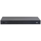 Коммутатор Dahua DH-CS4220-16GT-240 (L2) 16x100Мбит/с 2x1Гбит/с 2xКомбо(1000BASE-T/SFP) 16P 108280 - фото 51693171 Коммутатор Dahua DH-CS4220-16GT-240 (L2) 16x100Мбит/с 2x1Гбит/с 2xКомбо(1000BASE-T/SFP) 16P 108280 - фото 51693171