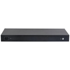 Коммутатор Dahua DH-CS4226-24ET-375 (L2) 24x1Гбит/с 2xКомбо(1000BASE-T/SFP) 2SFP 24PoE 400W 108280 - фото 51693174 Коммутатор Dahua DH-CS4226-24ET-375 (L2) 24x1Гбит/с 2xКомбо(1000BASE-T/SFP) 2SFP 24PoE 400W 108280 - фото 51693174