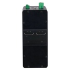 Коммутатор Dahua DH-IS4420-16GT-240 (L2), 20×1 Гбит/с, 3 SFP, 16 PoE, 240 Вт, управляемый - Фото 3