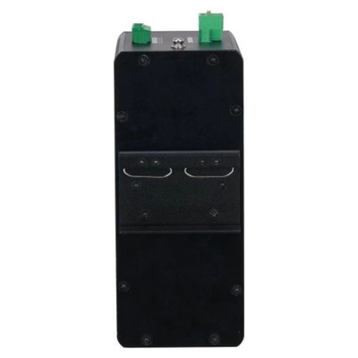 Коммутатор Dahua DH-IS4420-16GT-240 (L2), 20×1 Гбит/с, 3 SFP, 16 PoE, 240 Вт, управляемый