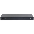 Коммутатор Dahua DH-S3226-24ET-240 (L2) 24x1Гбит/с 2xКомбо(1000BASE-T/SFP) 2SFP 24PoE неупр 108280 - фото 51693183 Коммутатор Dahua DH-S3226-24ET-240 (L2) 24x1Гбит/с 2xКомбо(1000BASE-T/SFP) 2SFP 24PoE неупр 108280 - фото 51693183