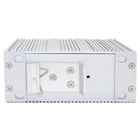 Коммутатор Origo OI2206P/60W OI2206P/60W/A1A 4x1Гбит/с 2SFP 4PoE+ 60W неуправляемый - фото 51693221 Коммутатор Origo OI2206P/60W OI2206P/60W/A1A 4x1Гбит/с 2SFP 4PoE+ 60W неуправляемый - фото 51693221