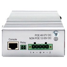 Коммутатор Origo OI3106 OI3106/A1A (L2) 4x1Гбит/с 2SFP управляемый - фото 51693231 Коммутатор Origo OI3106 OI3106/A1A (L2) 4x1Гбит/с 2SFP управляемый - фото 51693231