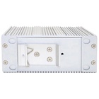 Коммутатор Origo OI3106 OI3106/A1A (L2) 4x1Гбит/с 2SFP управляемый - фото 51693232 Коммутатор Origo OI3106 OI3106/A1A (L2) 4x1Гбит/с 2SFP управляемый - фото 51693232