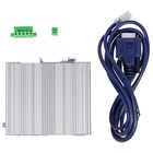 Коммутатор Origo OI3106 OI3106/A1A (L2) 4x1Гбит/с 2SFP управляемый - фото 51693233 Коммутатор Origo OI3106 OI3106/A1A (L2) 4x1Гбит/с 2SFP управляемый - фото 51693233