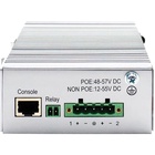 Коммутатор Origo OI3106P/60W OI3106P/60W/A1A (L2) 6x1Гбит/с 2SFP 4PoE+ 60W управляемый - фото 51693236 Коммутатор Origo OI3106P/60W OI3106P/60W/A1A (L2) 6x1Гбит/с 2SFP 4PoE+ 60W управляемый - фото 51693236