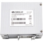 Коммутатор Origo OI3106P/60W OI3106P/60W/A1A (L2) 6x1Гбит/с 2SFP 4PoE+ 60W управляемый - фото 51693237 Коммутатор Origo OI3106P/60W OI3106P/60W/A1A (L2) 6x1Гбит/с 2SFP 4PoE+ 60W управляемый - фото 51693237