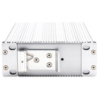 Коммутатор Origo OI3106P/60W OI3106P/60W/A1A (L2) 6x1Гбит/с 2SFP 4PoE+ 60W управляемый - фото 51693238 Коммутатор Origo OI3106P/60W OI3106P/60W/A1A (L2) 6x1Гбит/с 2SFP 4PoE+ 60W управляемый - фото 51693238