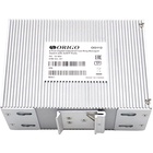 Коммутатор Origo OI3112 OI3112/A1A (L2) 12x1Гбит/с 4SFP управляемый - фото 51693243 Коммутатор Origo OI3112 OI3112/A1A (L2) 12x1Гбит/с 4SFP управляемый - фото 51693243