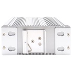 Коммутатор Origo OI3112 OI3112/A1A (L2) 12x1Гбит/с 4SFP управляемый - фото 51693244 Коммутатор Origo OI3112 OI3112/A1A (L2) 12x1Гбит/с 4SFP управляемый - фото 51693244
