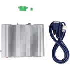Коммутатор Origo OI3112 OI3112/A1A (L2) 12x1Гбит/с 4SFP управляемый - фото 51693245 Коммутатор Origo OI3112 OI3112/A1A (L2) 12x1Гбит/с 4SFP управляемый - фото 51693245