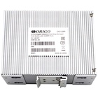 Коммутатор Origo OI3120P/185W OI3120P/185W/A1A (L2) 8x1Гбит/с 12SFP 8PoE+ 185W управляемый 1082805 - фото 51693259 Коммутатор Origo OI3120P/185W OI3120P/185W/A1A (L2) 8x1Гбит/с 12SFP 8PoE+ 185W управляемый 1082805 - фото 51693259