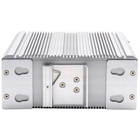 Коммутатор Origo OI3120P/185W OI3120P/185W/A1A (L2) 8x1Гбит/с 12SFP 8PoE+ 185W управляемый 1082805 - фото 51693260 Коммутатор Origo OI3120P/185W OI3120P/185W/A1A (L2) 8x1Гбит/с 12SFP 8PoE+ 185W управляемый 1082805 - фото 51693260
