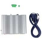 Коммутатор Origo OI3120P/185W OI3120P/185W/A1A (L2) 8x1Гбит/с 12SFP 8PoE+ 185W управляемый 1082805 - фото 51693261 Коммутатор Origo OI3120P/185W OI3120P/185W/A1A (L2) 8x1Гбит/с 12SFP 8PoE+ 185W управляемый 1082805 - фото 51693261