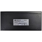 Коммутатор Origo OS1208 OS1208/A1A 8×100Мбит/с, неуправляемый - Фото 3