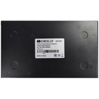 Коммутатор Origo OS1216 OS1216/A1A (L2) 16x100Мбит/с неуправляемый - фото 51693270 Коммутатор Origo OS1216 OS1216/A1A (L2) 16x100Мбит/с неуправляемый - фото 51693270