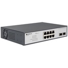 Коммутатор Origo OS2210FP/120W OS2210FP/120W/A1A (L2) 8x1Гбит/с 2SFP 8PoE+ 120W неуправляем 108280 - фото 51693273 Коммутатор Origo OS2210FP/120W OS2210FP/120W/A1A (L2) 8x1Гбит/с 2SFP 8PoE+ 120W неуправляем 108280 - фото 51693273