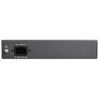 Коммутатор Origo OS2210FP/120W OS2210FP/120W/A1A (L2) 8x1Гбит/с 2SFP 8PoE+ 120W неуправляем 108280 - фото 51693274 Коммутатор Origo OS2210FP/120W OS2210FP/120W/A1A (L2) 8x1Гбит/с 2SFP 8PoE+ 120W неуправляем 108280 - фото 51693274