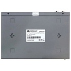 Коммутатор Origo OS2210FP/120W OS2210FP/120W/A1A (L2) 8x1Гбит/с 2SFP 8PoE+ 120W неуправляем 108280 - фото 51693275 Коммутатор Origo OS2210FP/120W OS2210FP/120W/A1A (L2) 8x1Гбит/с 2SFP 8PoE+ 120W неуправляем 108280 - фото 51693275
