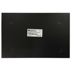 Коммутатор Origo OS2216 OS2216/A1A (L2) 16x1Гбит/с неуправляемый - фото 51693280 Коммутатор Origo OS2216 OS2216/A1A (L2) 16x1Гбит/с неуправляемый - фото 51693280