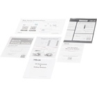Бесшовный Mesh роутер Asus ZenWiFi XD5 (XD5 (W-2-PK)) AX3000 10/100/1000 компл.:устройство/ 108280 - фото 51693297 Бесшовный Mesh роутер Asus ZenWiFi XD5 (XD5 (W-2-PK)) AX3000 10/100/1000 компл.:устройство/ 108280 - фото 51693297