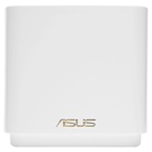 Бесшовный Mesh роутер Asus ZenWiFi XD5 (XD5 (W-2-PK)) AX3000 10/100/1000 компл.:устройство/ 108280 - фото 51693289 Бесшовный Mesh роутер Asus ZenWiFi XD5 (XD5 (W-2-PK)) AX3000 10/100/1000 компл.:устройство/ 108280 - фото 51693289