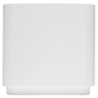 Бесшовный Mesh роутер Asus ZenWiFi XD5 (XD5 (W-2-PK)) AX3000 10/100/1000 компл.:устройство/ 108280 - фото 51693290 Бесшовный Mesh роутер Asus ZenWiFi XD5 (XD5 (W-2-PK)) AX3000 10/100/1000 компл.:устройство/ 108280 - фото 51693290